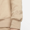 Air Jordan Essentials Hoodie ''Hemp''