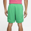 Air Jordan Jumpman Diamond Shorts ''Stadium Green''