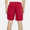 Air Jordan Jumpman Diamond Shorts ''Gym Red''