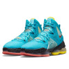 Nike Lebron 19 ''Polarized Blue''
