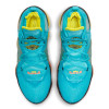 Nike Lebron 19 ''Polarized Blue''