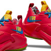 Nike x UNO Zoom Freak 3 ''Uno Red''