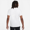 Air Jordan Brand Graphic T-Shirt ''White''