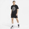 Nike KD ''Easy Money'' T-Shirt ''Black''