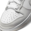 Nike Dunk Low Women's Shoes ''Photon Dust''