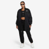 Nike Air Therma Fit Women's Bomber Jacket ''Black''