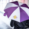 Los Angeles Lakers Umbrella