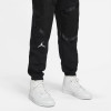 Air Jordan Dri-FIT Zion Fleece Pants ''Black''