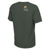 Nike NBA Giannis Antetokounmpo Select Series T-Shirt ''Green''