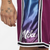 Nike Dri-FIT DNA+ Basketball Shorts ''Sangria''