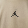 Air Jordan Dri-FIT Sport Jumpman Logo T-Shirt ''Rattan''