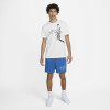 Air Jordan Air Dri-FIT T-Shirt ''White''