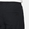 Air Jordan Statement Essentials Warmup Pants ''Black''