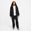 Air Jordan Sport DNA Heritage Jacket ''Black''