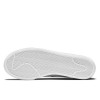 Nike Blazer Low Platform WMNS ''Tripple White''