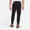 Air Jordan Essentials Warmup Pants ''Black''