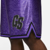 Nike LeBron x Space Jam: A New Legacy Dri-FIT Shorts "Goon Squad"