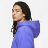Nike Dri-FIT Standard Issue x Space Jam: A New Legacy Hoodie ''Light Concord''
