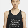 Nike Dri-FIT x Space Jam: A New Legacy Reversible Jersey ''Tune Squad/Goon Squad''