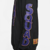 Nike LeBron x Space Jam: A New Legacy Hoodie ''Tune Squad''