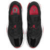 Air Jordan 11 CMFT Low ''Bred''