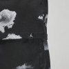 Air Jordan Essentials T-Shirt ''Black''