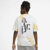 Air Jordan Sport DNA '85 T-Shirt ''Doll''