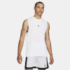 Air Jordan Dri-FIT Sport Top ''White''