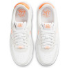 Nike Air Force Pixel WMNS ''Atomic Orange''