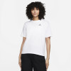 Air Jordan Essentials WMNS T-Shirt ''White''