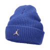 Air Jordan Utility Beanie Hat ''Lapis''