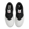Air Jordan Series ES ''Black/White''
