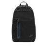 Nike Elemental Premium Backpack ''Black''