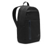 Nike Elemental Premium Backpack ''Black''