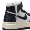 Air Jordan 1 Elevate High Women's Shoes ''White/Black''