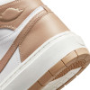 Air Jordan 1 Elevate High Women's Shoes ''Vachetta Tan''