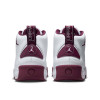 Air Jordan Jumpman Pro ''White/Cherrywood Red''