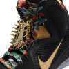 Nike LeBron 9 ''Watch the Throne''