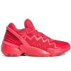 adidas D.O.N. Issue #2 ''Power Pink''