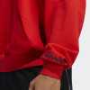 adidas Donavan Mitchell D.O.N. Issue #2 Hoodie ''Red''