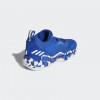 adidas D.O.N. Issue #3 ''Royal Blue''