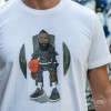 Adidas Harden Geek Up T-shirt
