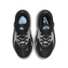Nike Freak 4 Kids Shoes ''Black'' (GS)