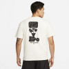 Nike Sustainable Basketball T-Shirt ''Sail''