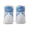 Nike Blazer Mid '77 Next Nature WMNS ''White/University Blue''