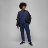 Air Jordan Brooklyn Women's Fleece Pants ''Midnight Navy''