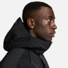 Nike Lebron Premium Utility Jacket ''Black''