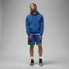 Air Jordan Essential Hoodie ''Blue''