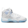 Air Jordan Jumpman Two Trey ''Legend Blue'' (GS)