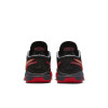 Nike Lebron XX Kids Shoes ''Trinity'' (GS)